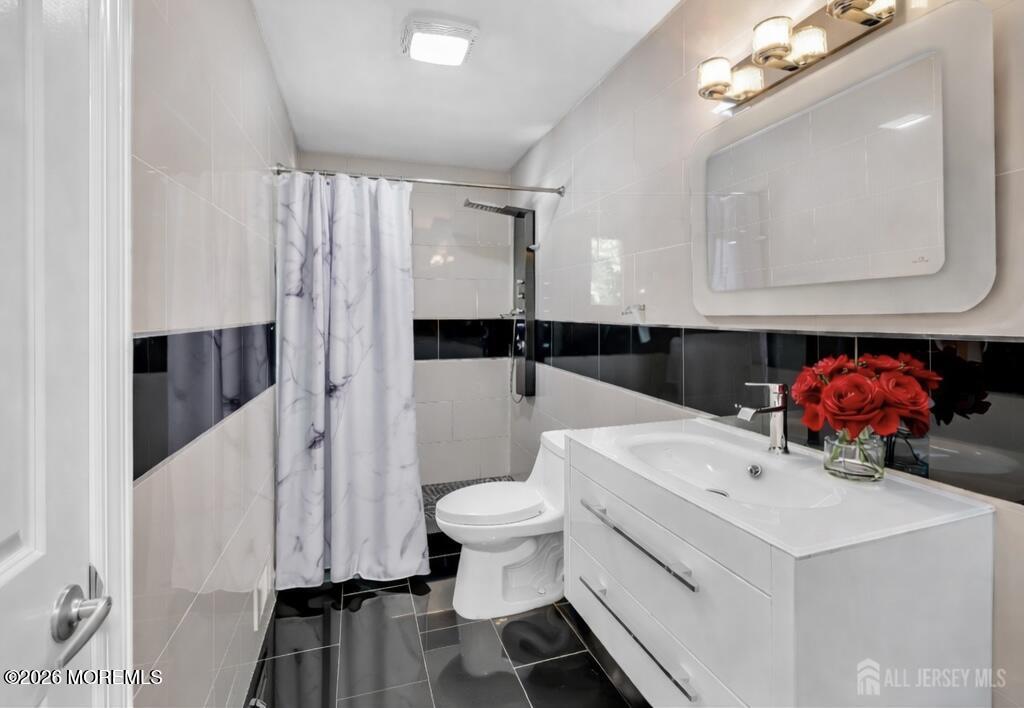 34 Vernon Street, Parlin, NJ, 08859 image 7