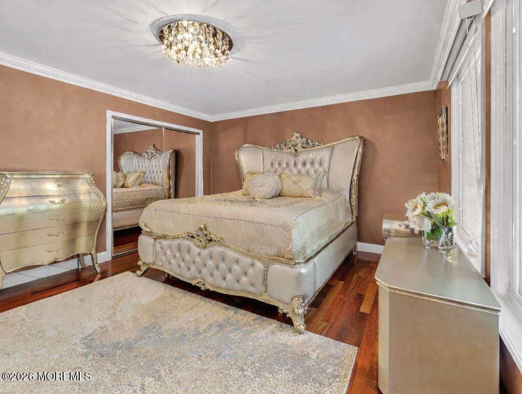 34 Vernon Street, Parlin, NJ, 08859 image 8