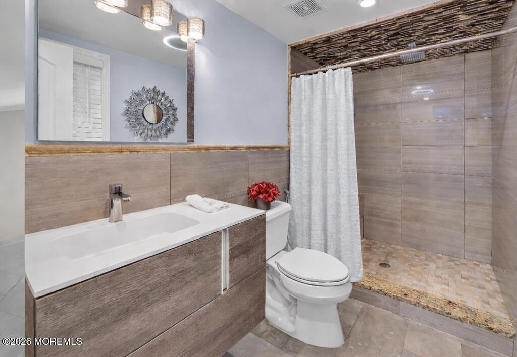 34 Vernon Street, Parlin, NJ, 08859 image 10