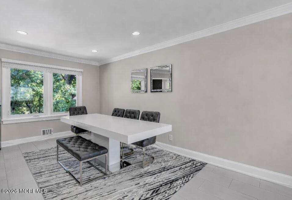 34 Vernon Street, Parlin, NJ, 08859 image 11