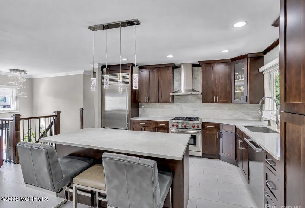 34 Vernon Street, Parlin, NJ, 08859 image 12