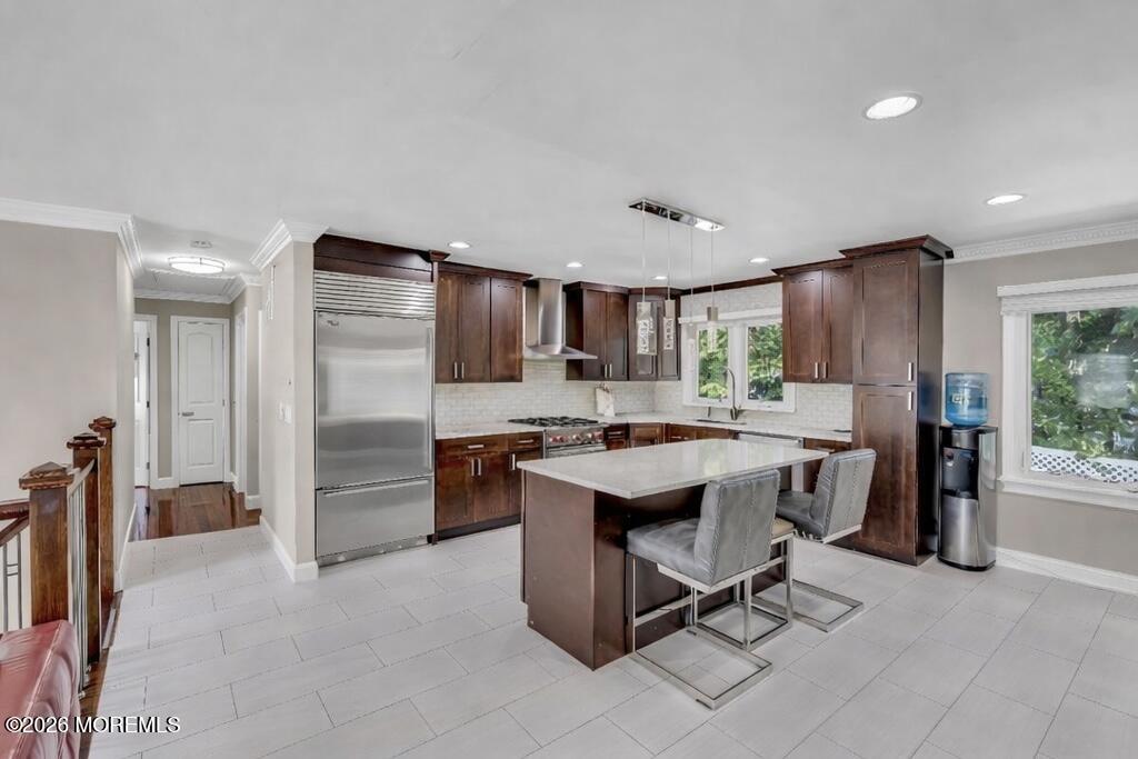 34 Vernon Street, Parlin, NJ, 08859 image 13