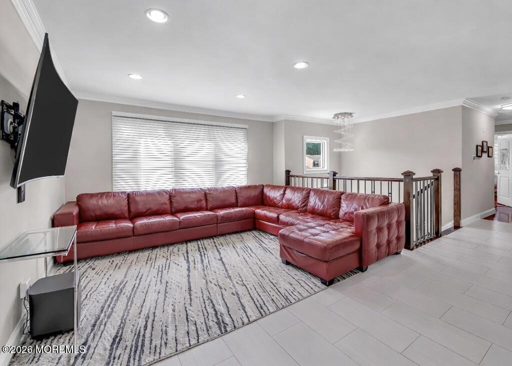 34 Vernon Street, Parlin, NJ, 08859 image 14