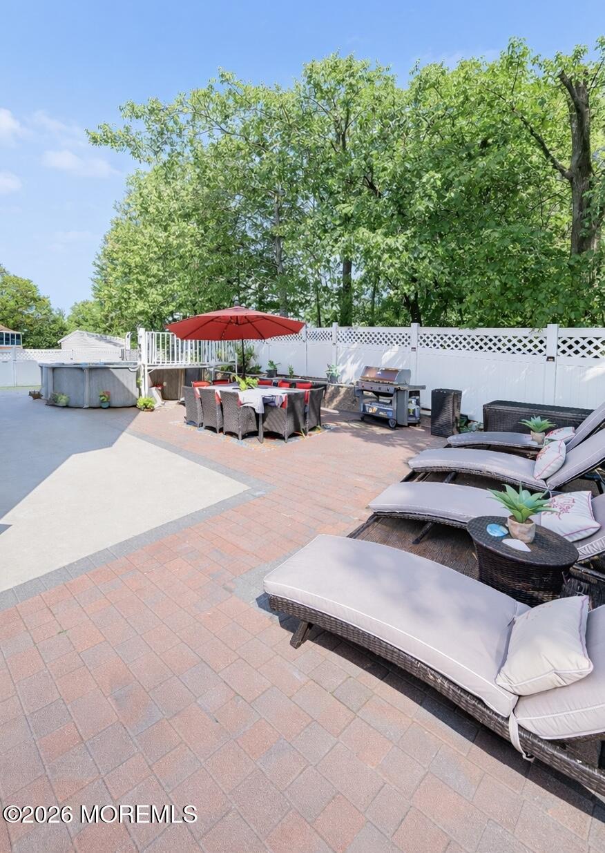 34 Vernon Street, Parlin, NJ, 08859 image 15