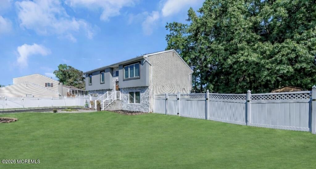 34 Vernon Street, Parlin, NJ, 08859 image 16