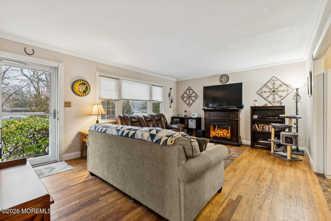 2 Northgate Drive Image 2