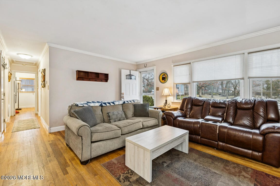 2 Northgate Drive Image 3