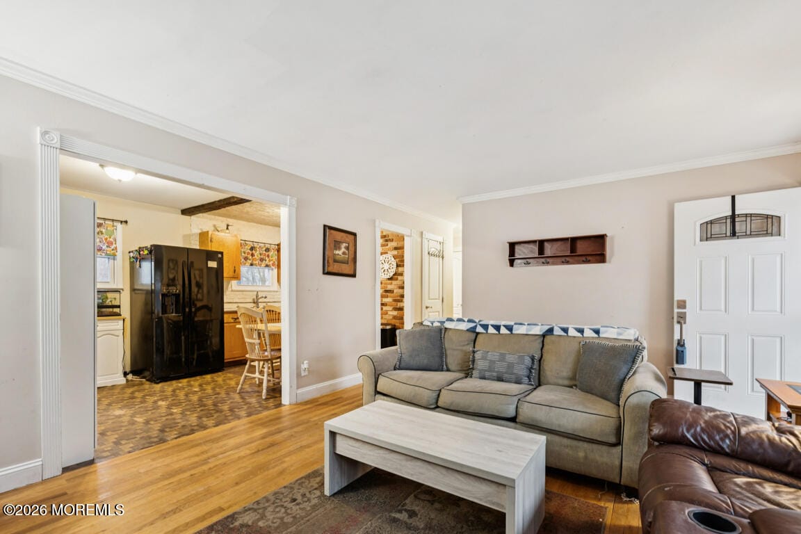 2 Northgate Drive Image 4