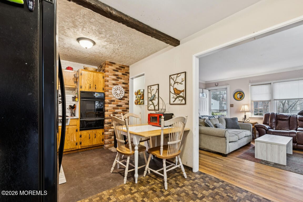 2 Northgate Drive Image 5