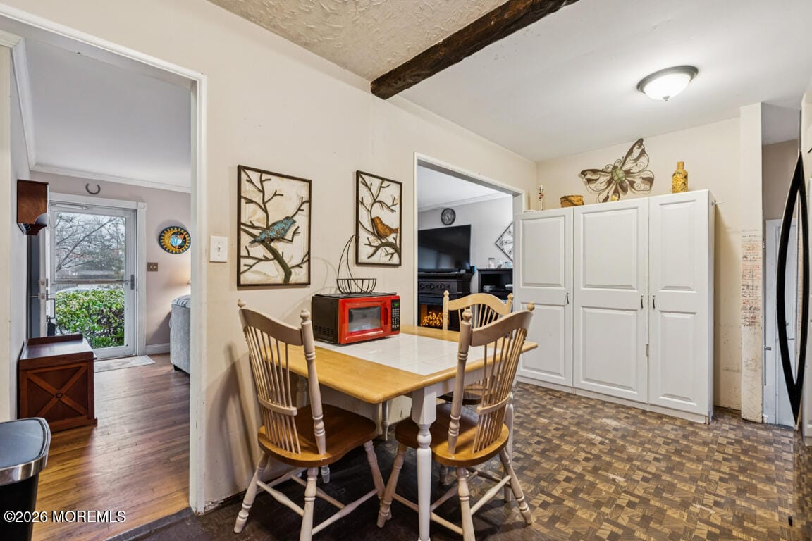 2 Northgate Drive, Howell, NJ, 07731 image 6