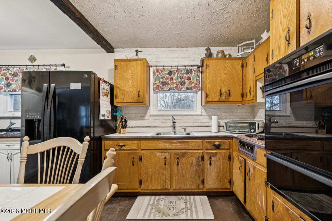 2 Northgate Drive, Howell, NJ, 07731 image 7