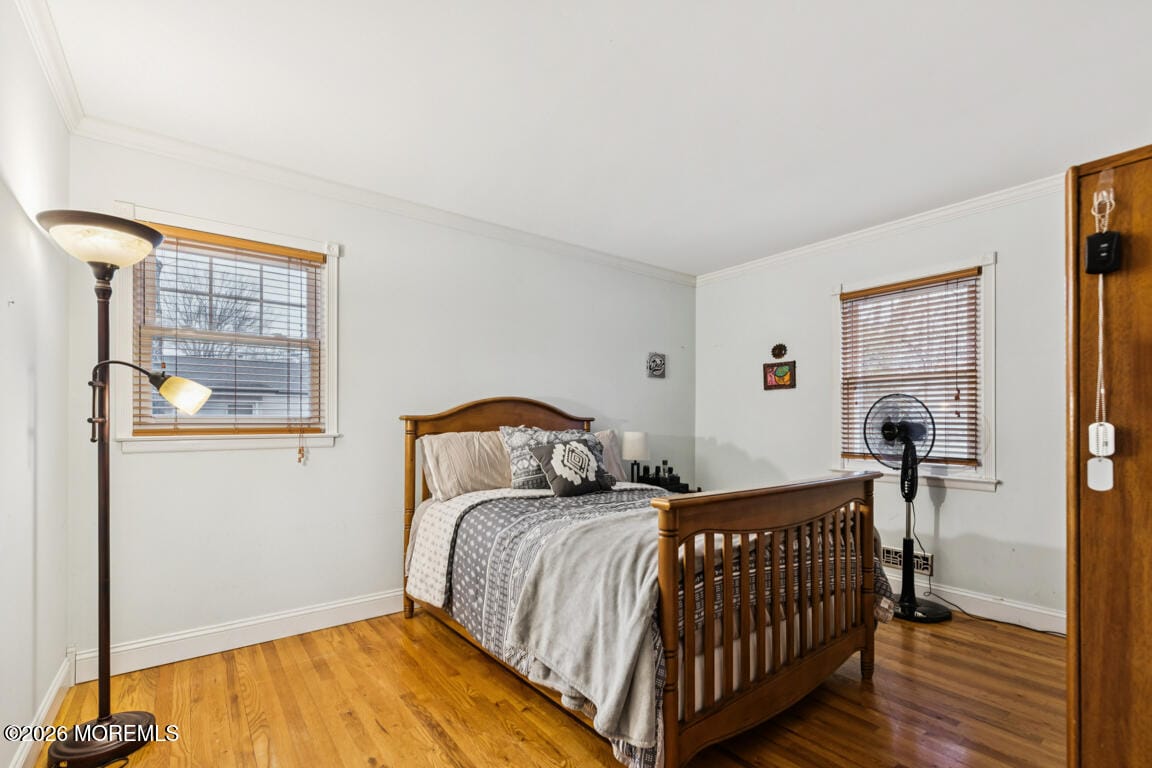 2 Northgate Drive, Howell, NJ, 07731 image 8