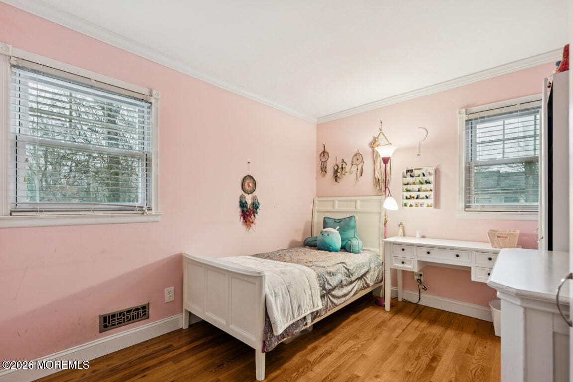 2 Northgate Drive, Howell, NJ, 07731 image 9