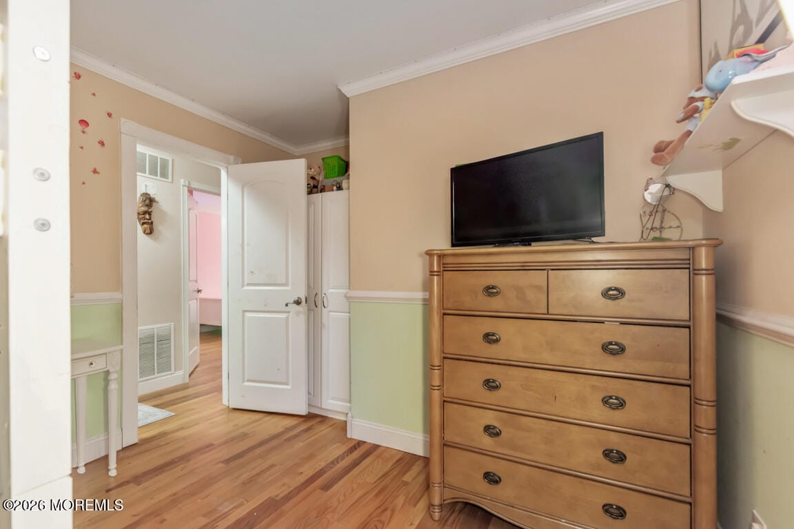 2 Northgate Drive, Howell, NJ, 07731 image 10