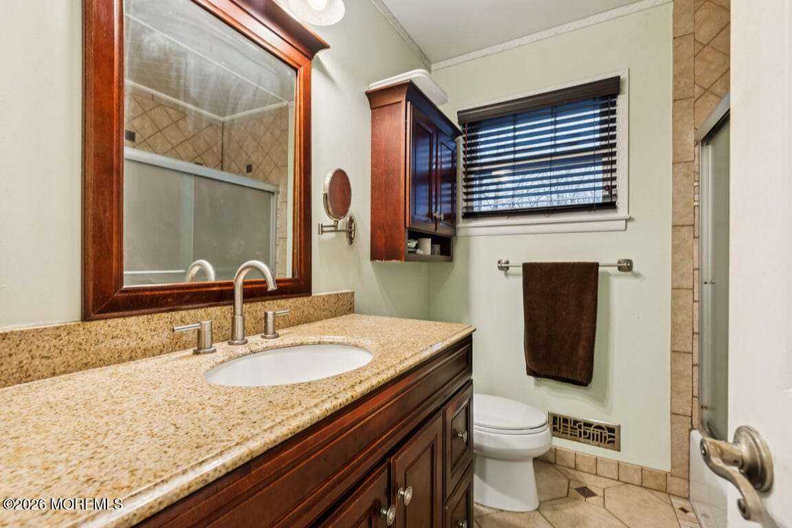 2 Northgate Drive, Howell, NJ, 07731 image 11