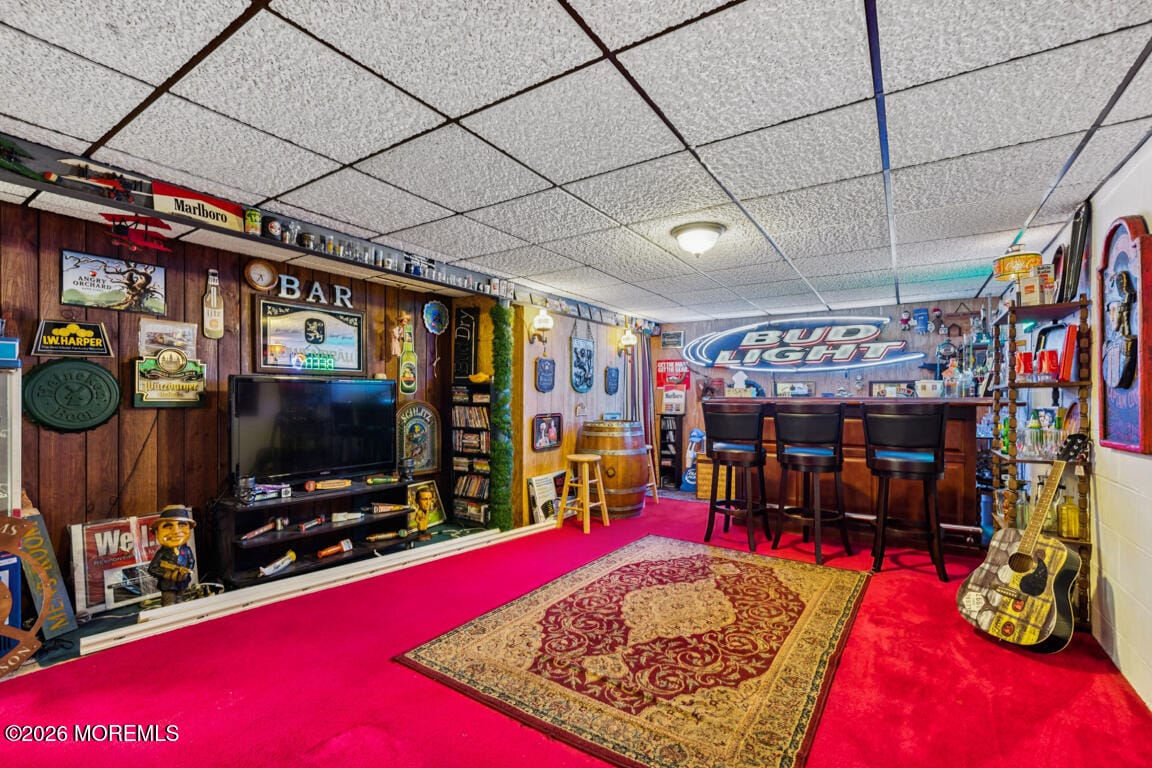 2 Northgate Drive, Howell, NJ, 07731 image 12