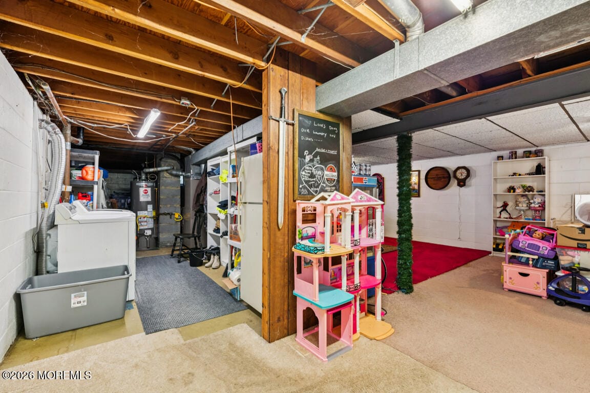 2 Northgate Drive, Howell, NJ, 07731 image 13