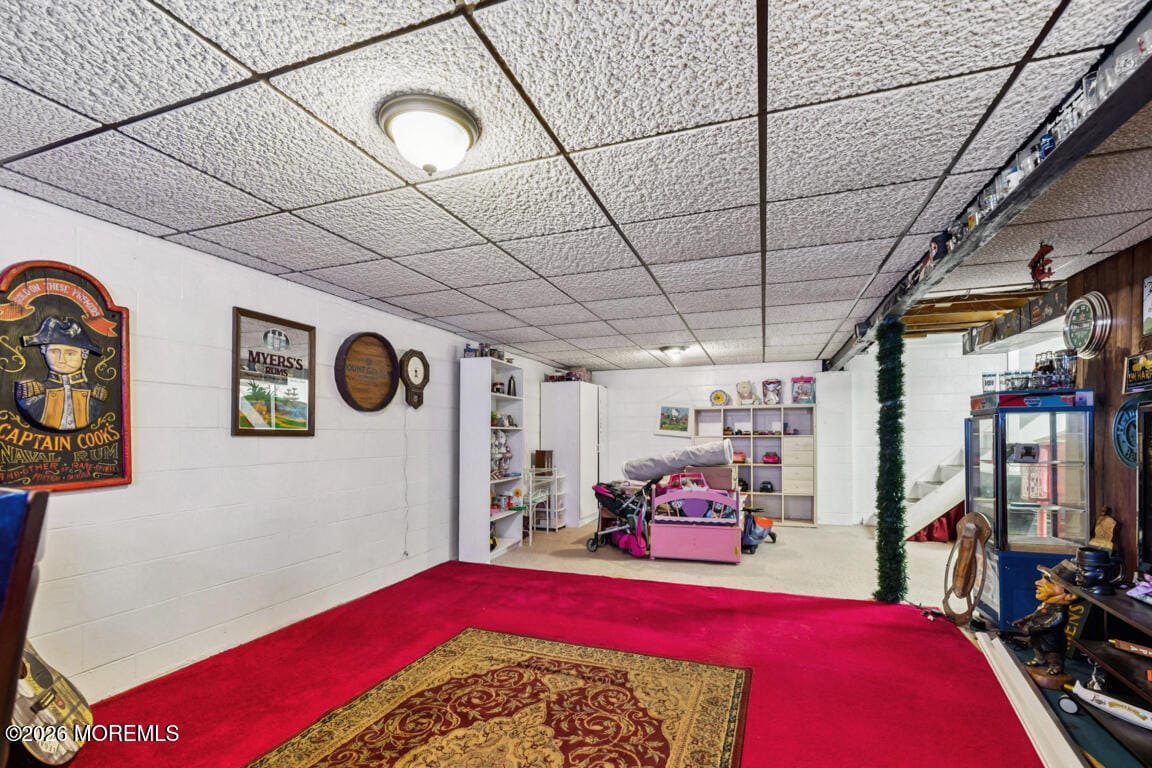 2 Northgate Drive, Howell, NJ, 07731 image 14