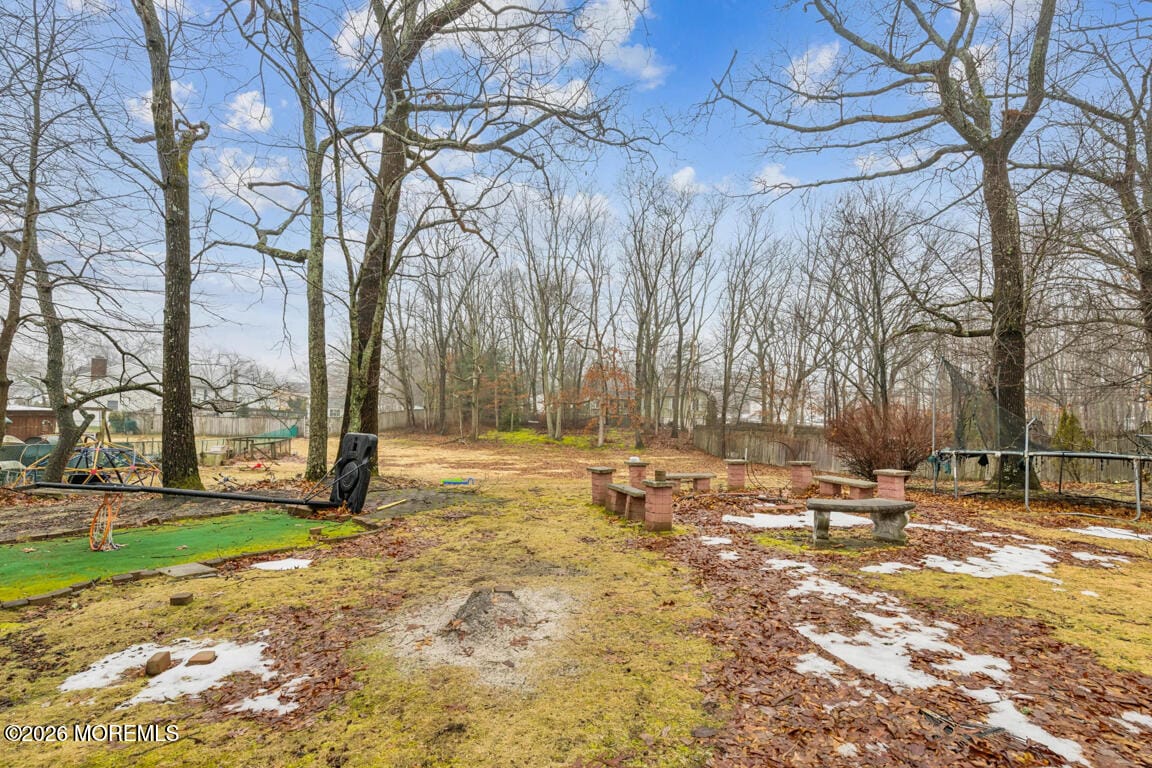 2 Northgate Drive, Howell, NJ, 07731 image 15