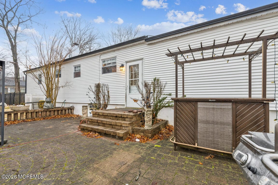 2 Northgate Drive, Howell, NJ, 07731 image 16