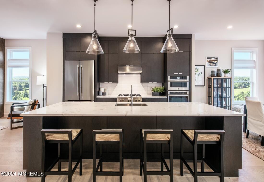 60 Augustus Drive Image 2