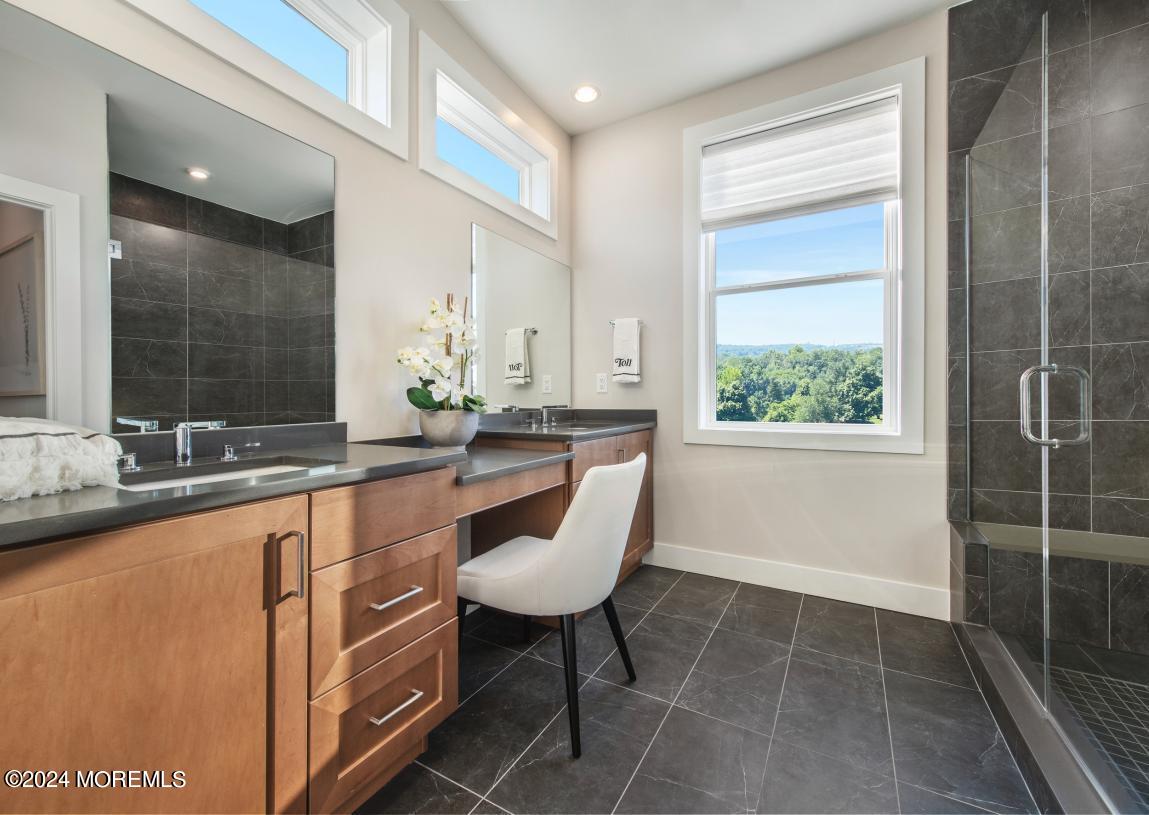 60 Augustus Drive, Middletown, NJ, 07748 image 7