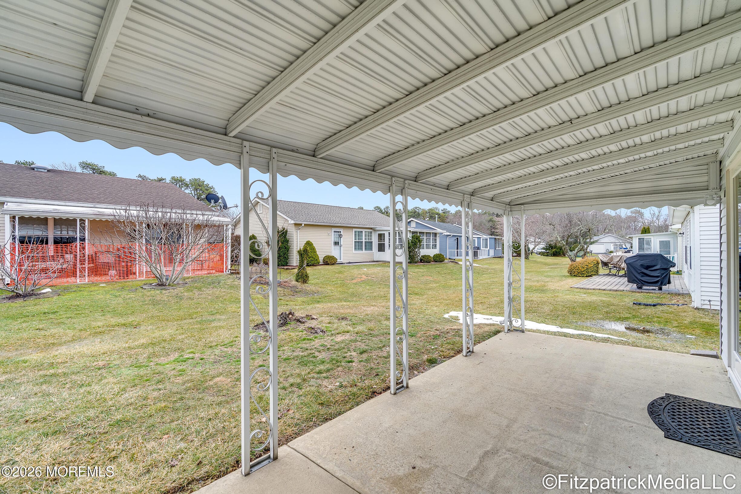 10 Vernon Court, Brick, NJ, 08724 image 24