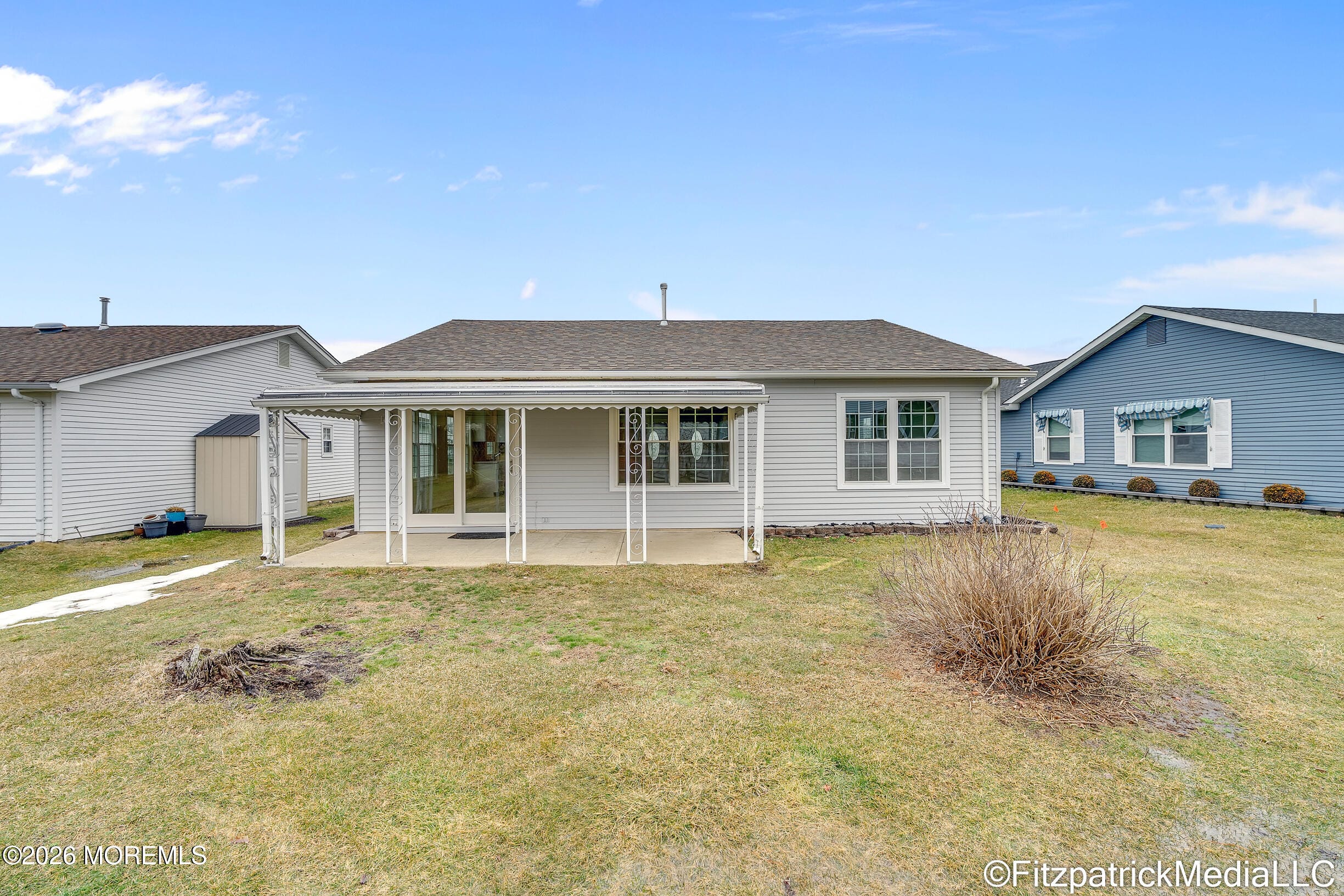 10 Vernon Court, Brick, NJ, 08724 image 29