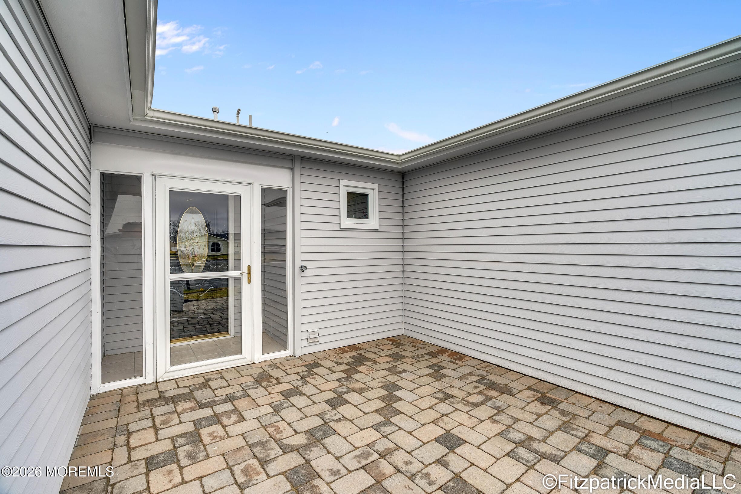 10 Vernon Court Image 3