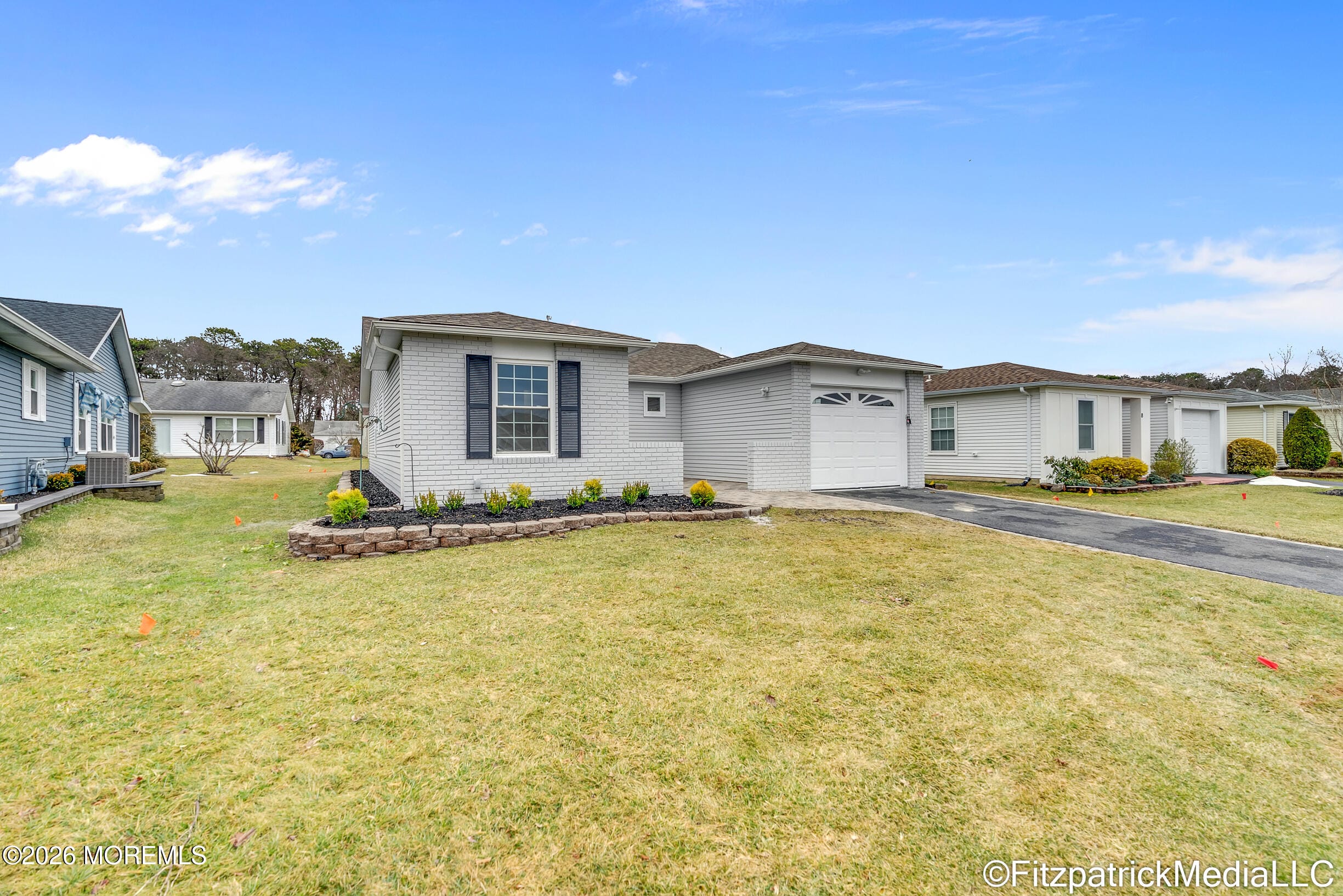 10 Vernon Court Image 2