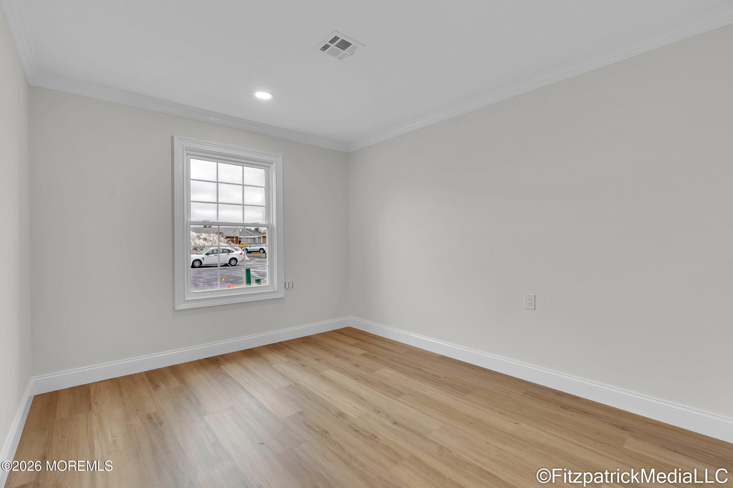 10 Vernon Court, Brick, NJ, 08724 image 6