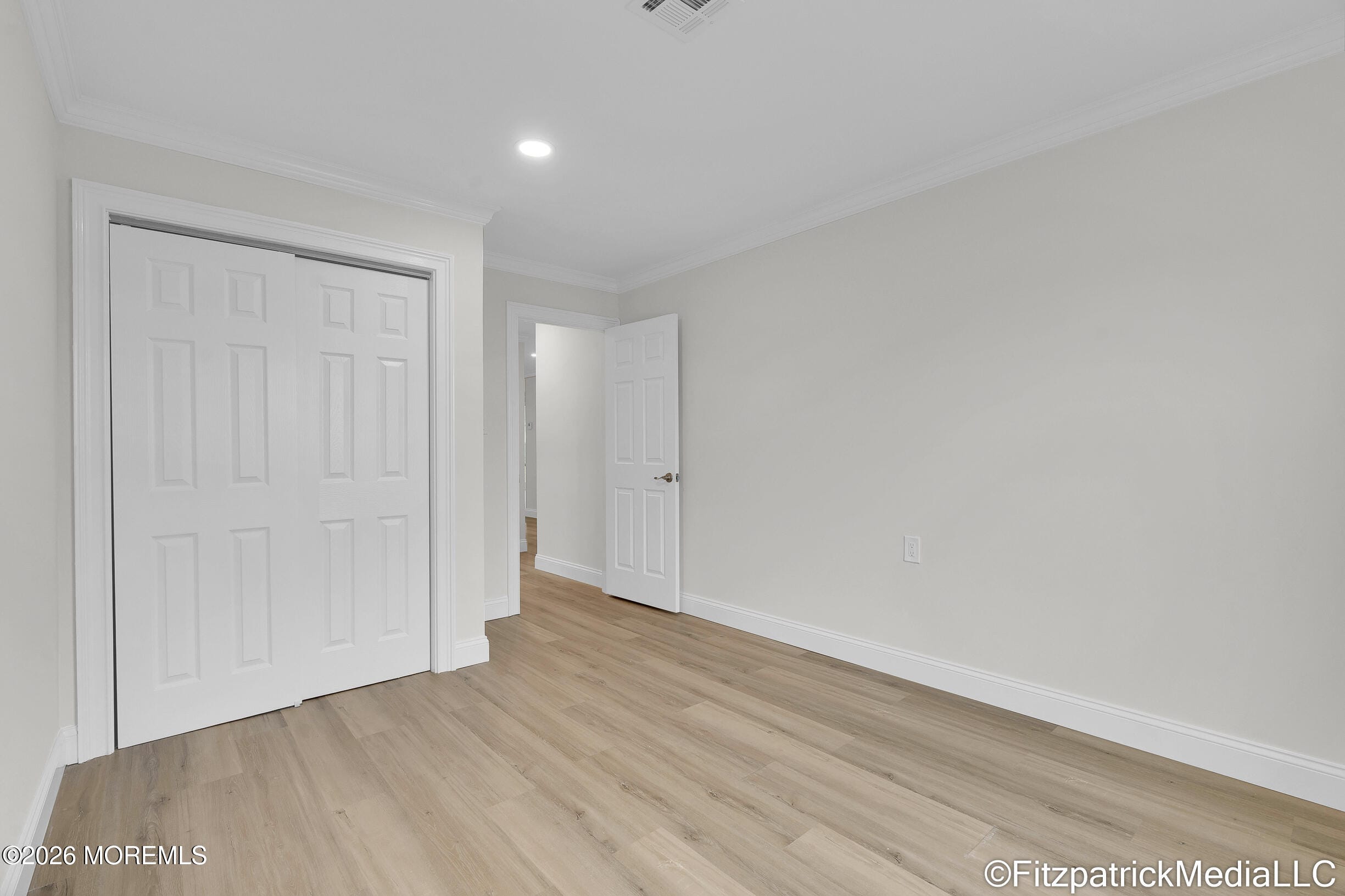 10 Vernon Court, Brick, NJ, 08724 image 7