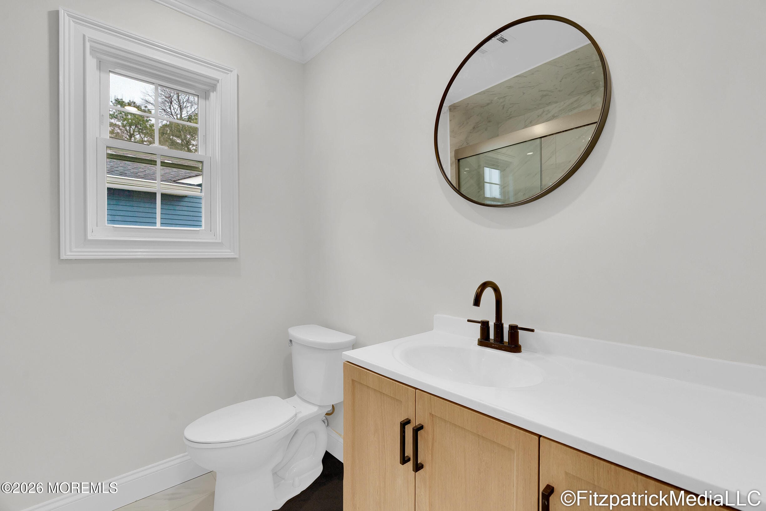 10 Vernon Court, Brick, NJ, 08724 image 8