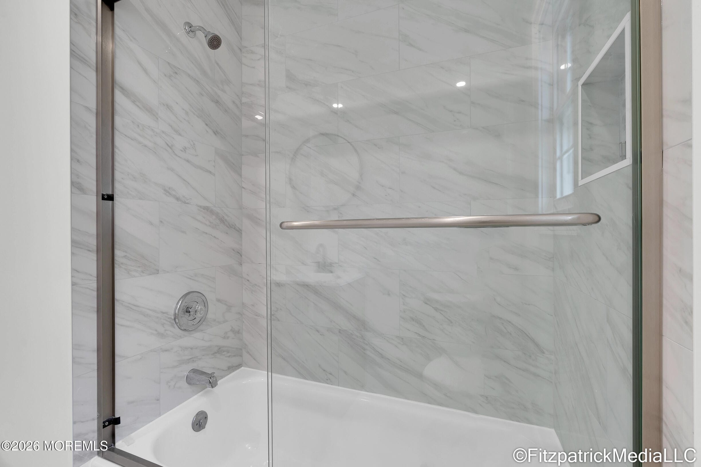 10 Vernon Court, Brick, NJ, 08724 image 9