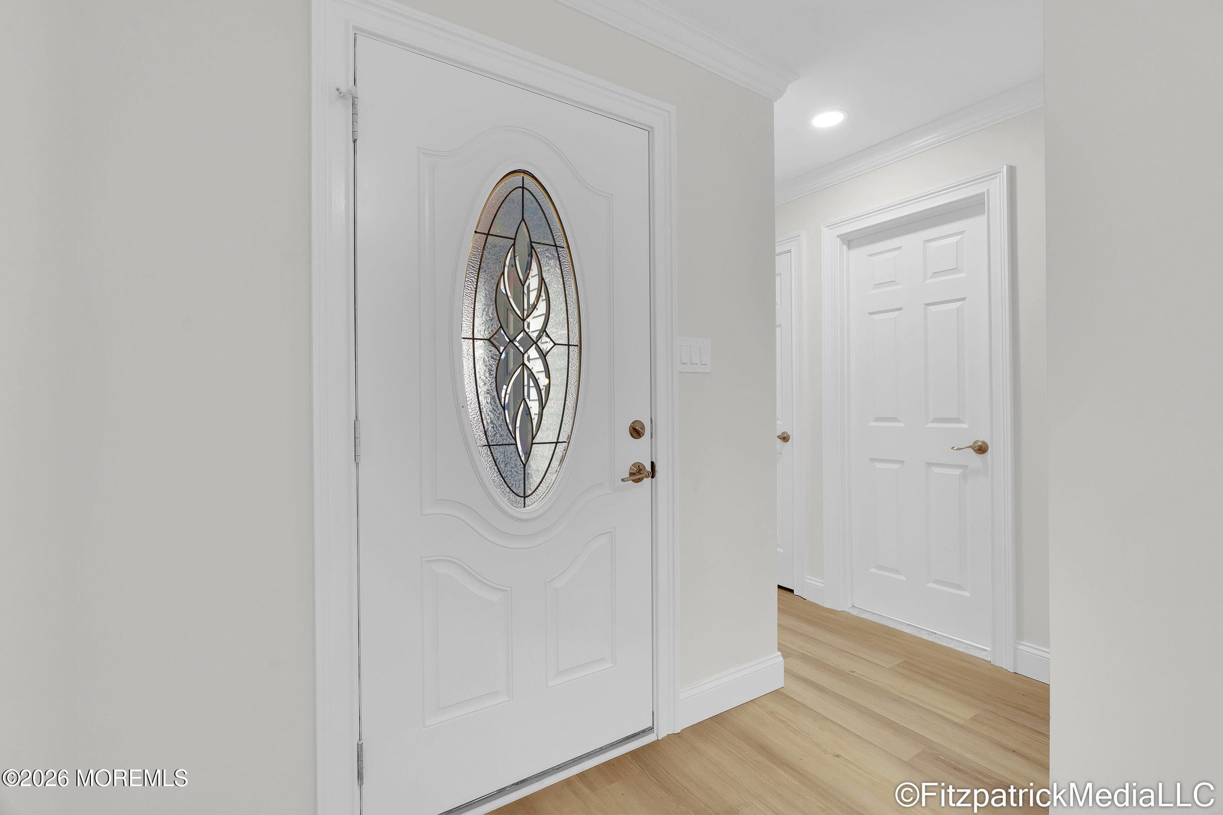 10 Vernon Court Image 4