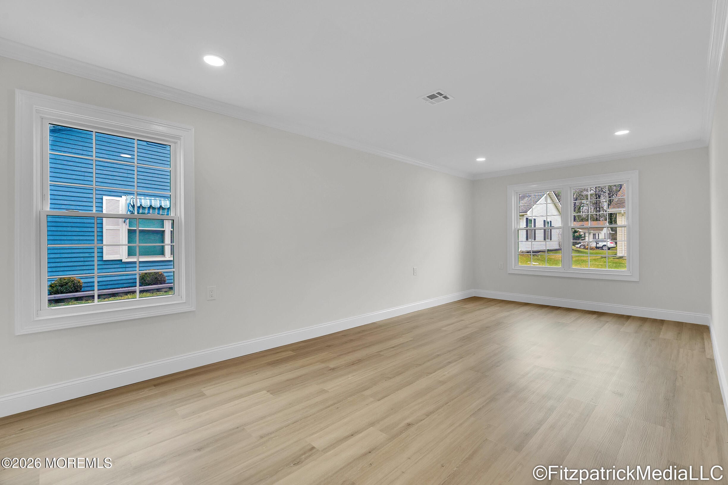 10 Vernon Court, Brick, NJ, 08724 image 10