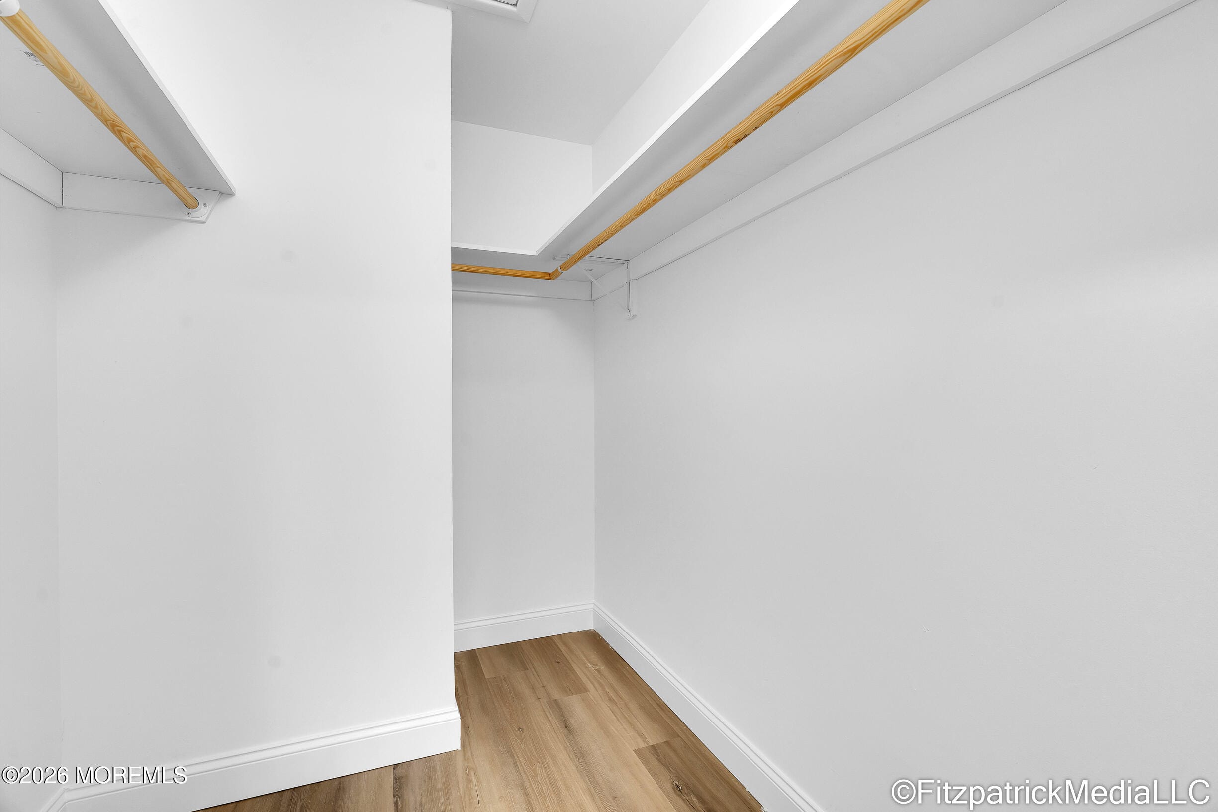 10 Vernon Court, Brick, NJ, 08724 image 12