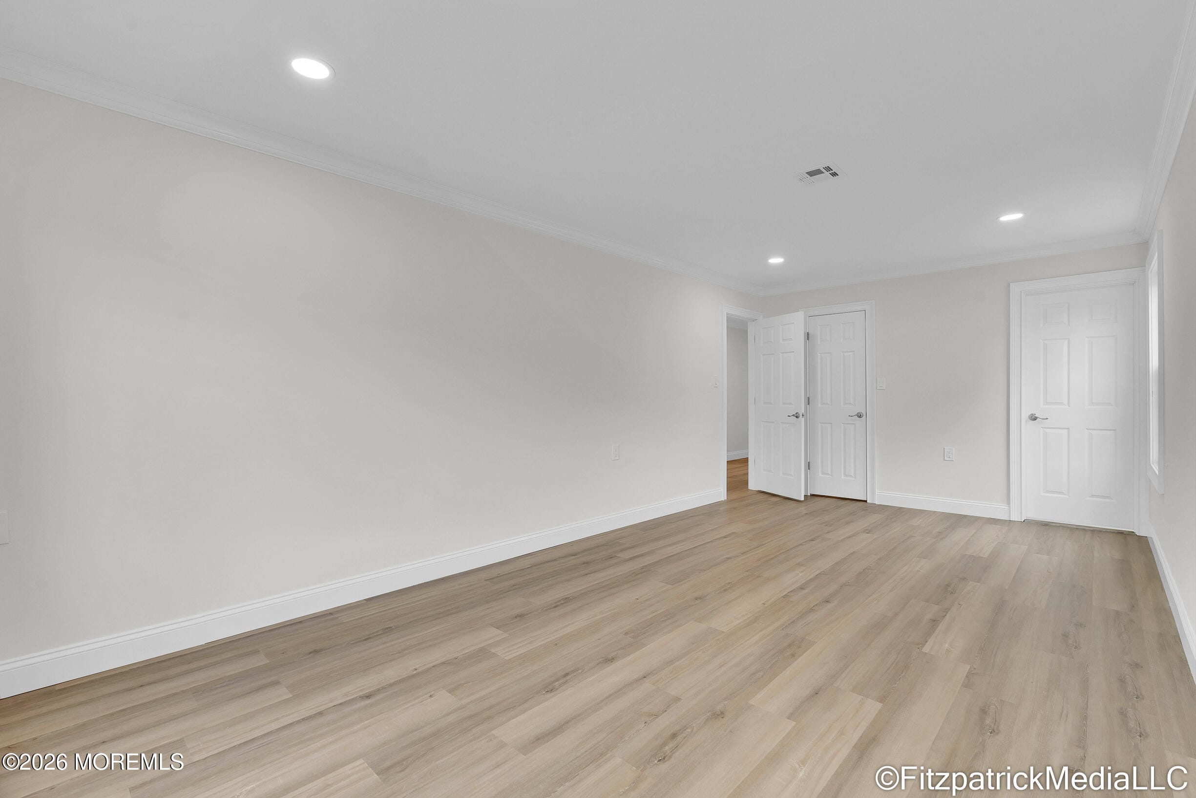 10 Vernon Court, Brick, NJ, 08724 image 11