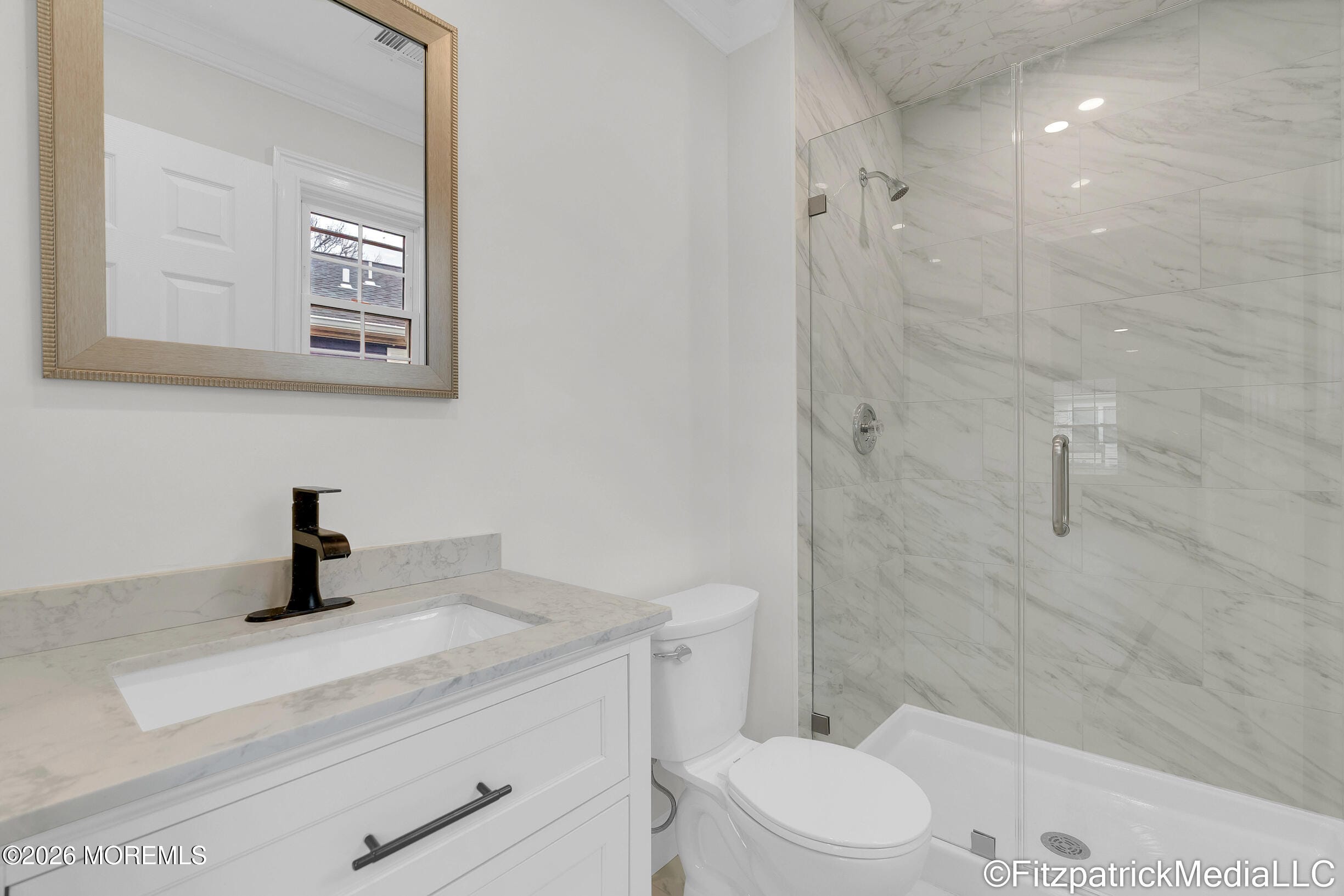 10 Vernon Court, Brick, NJ, 08724 image 13