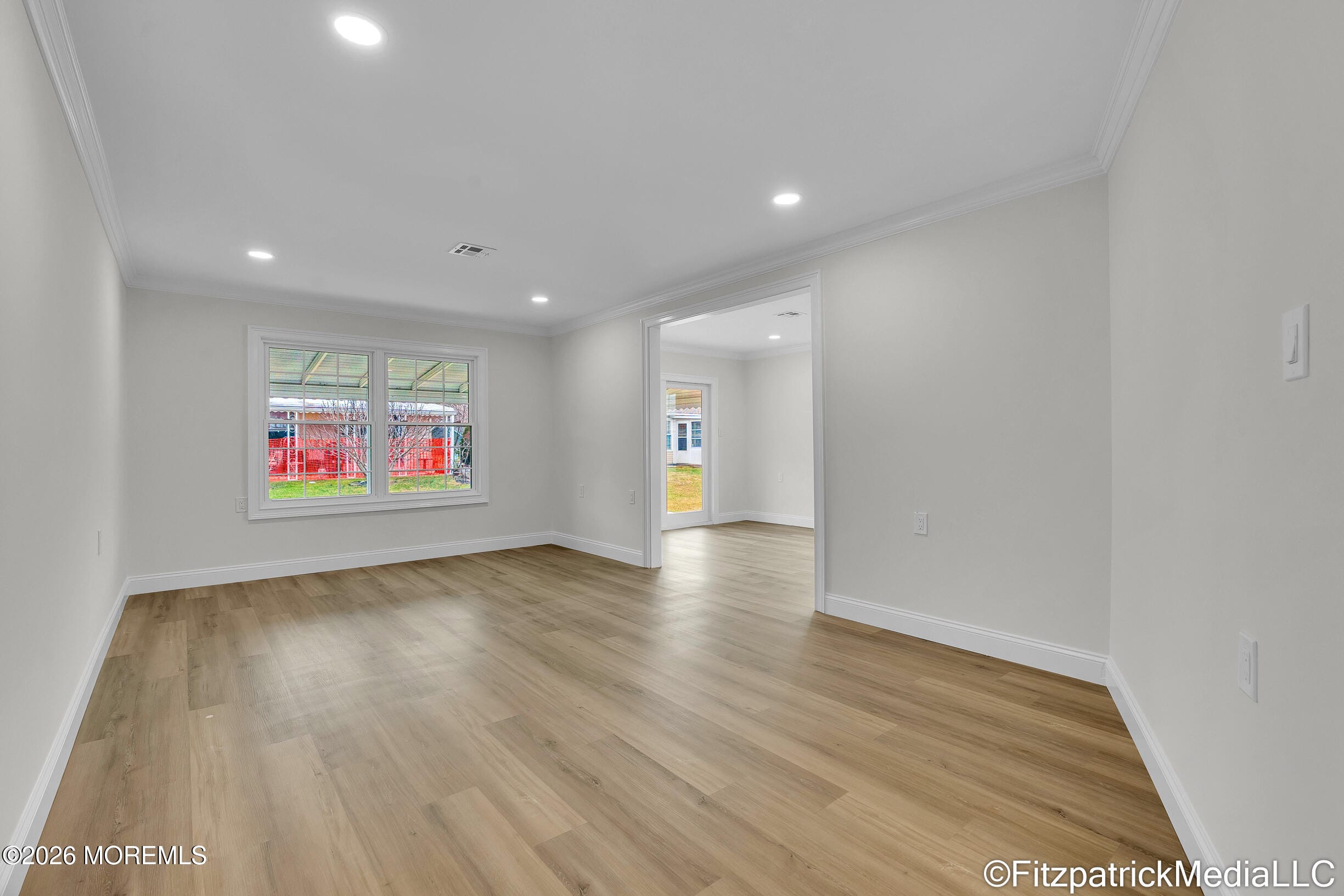 10 Vernon Court, Brick, NJ, 08724 image 14