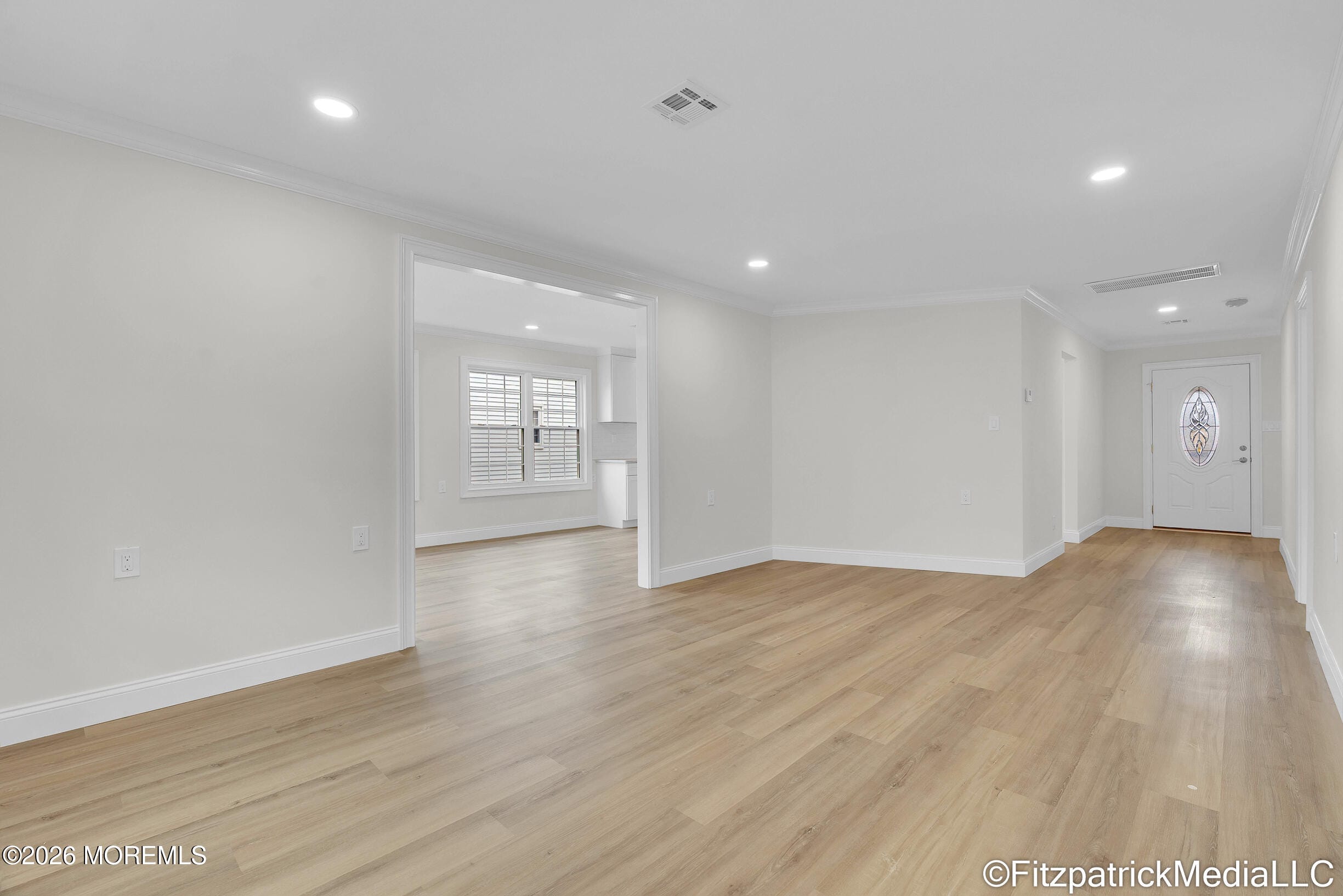 10 Vernon Court, Brick, NJ, 08724 image 15