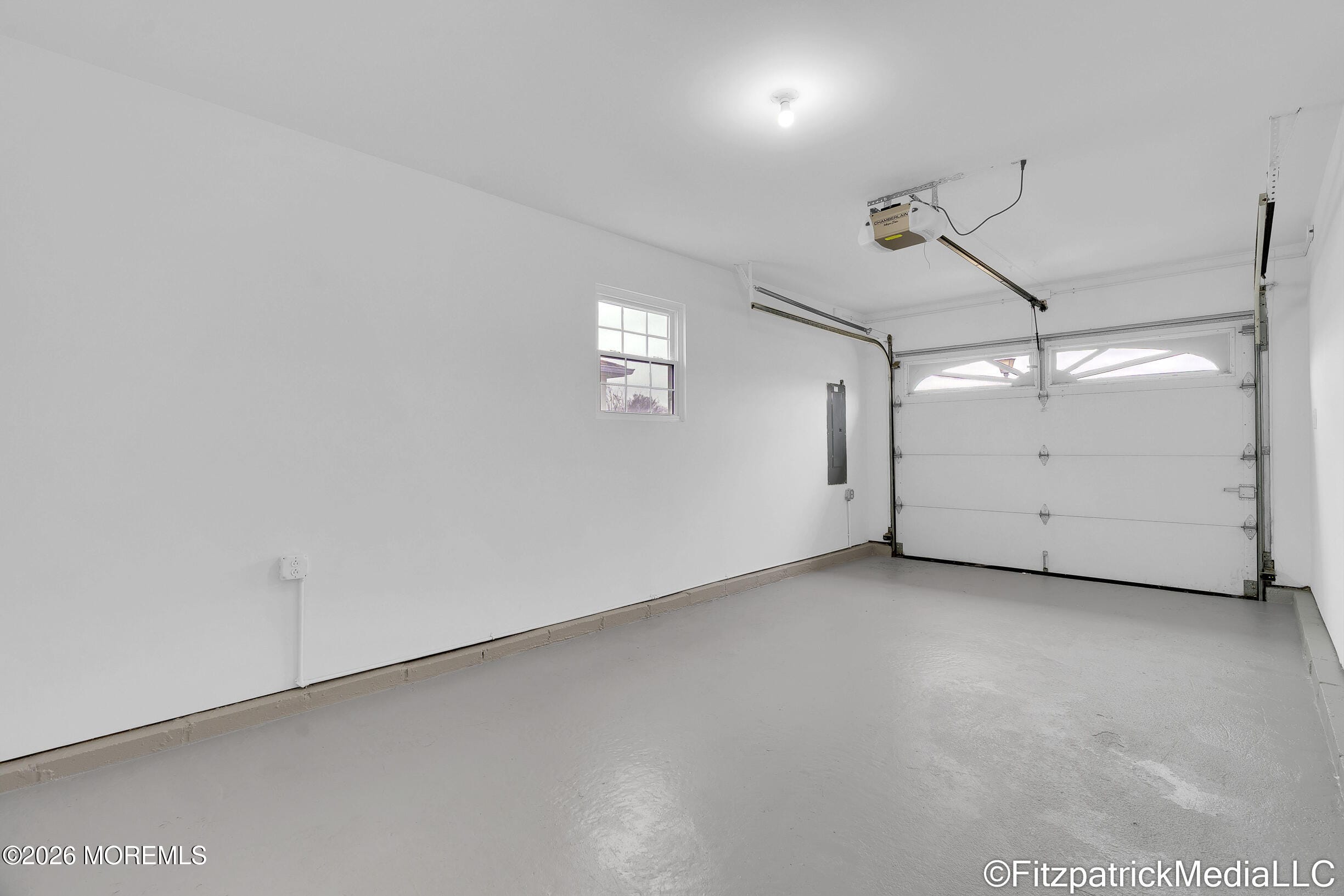 10 Vernon Court, Brick, NJ, 08724 image 26