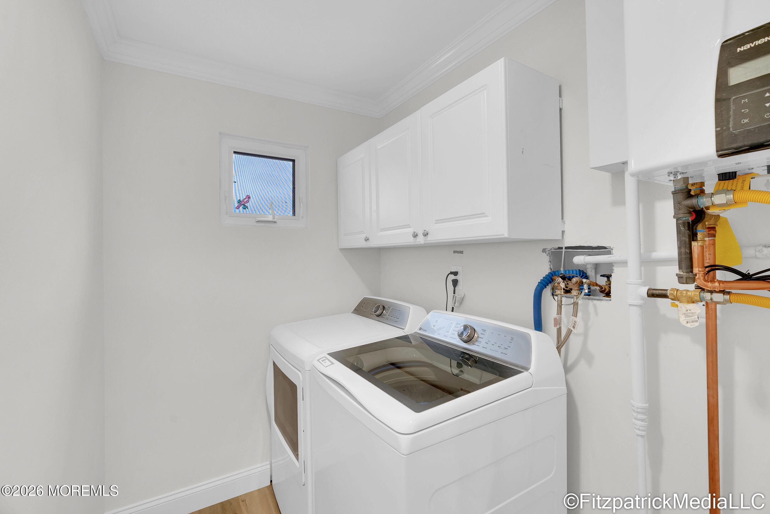 10 Vernon Court, Brick, NJ, 08724 image 25