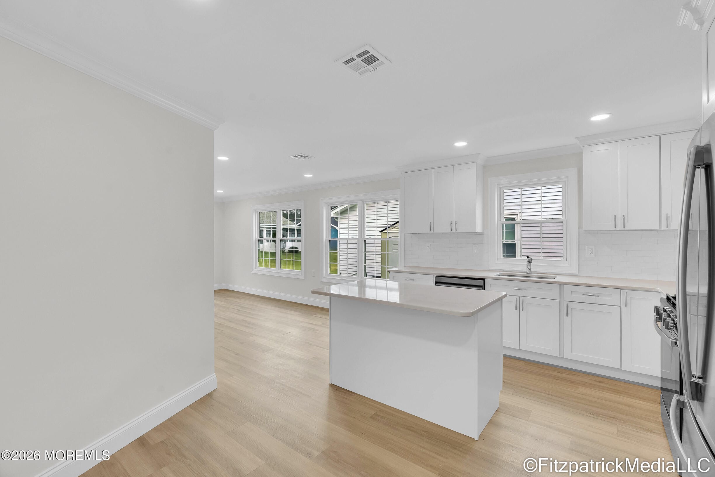 10 Vernon Court, Brick, NJ, 08724 image 16