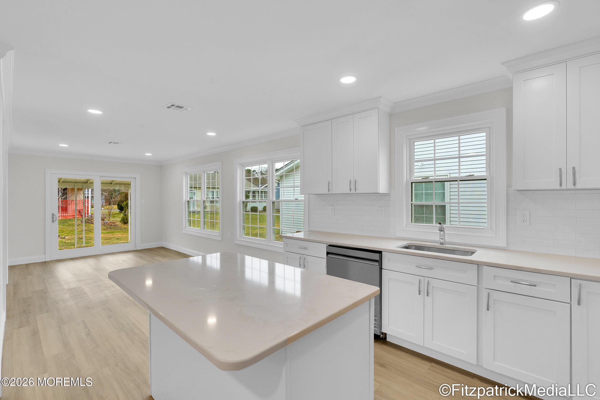 10 Vernon Court, Brick, NJ, 08724 image 17