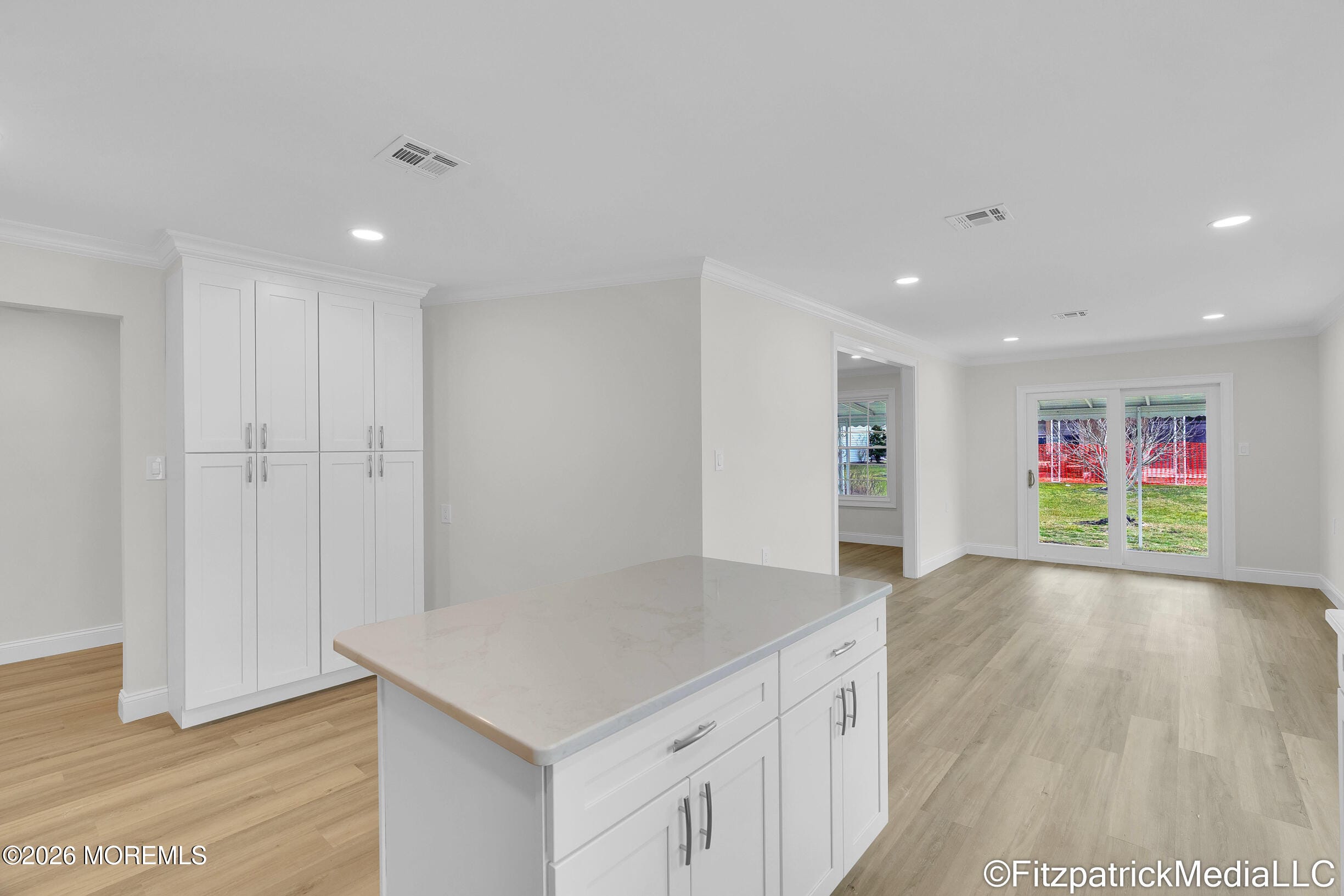 10 Vernon Court, Brick, NJ, 08724 image 18