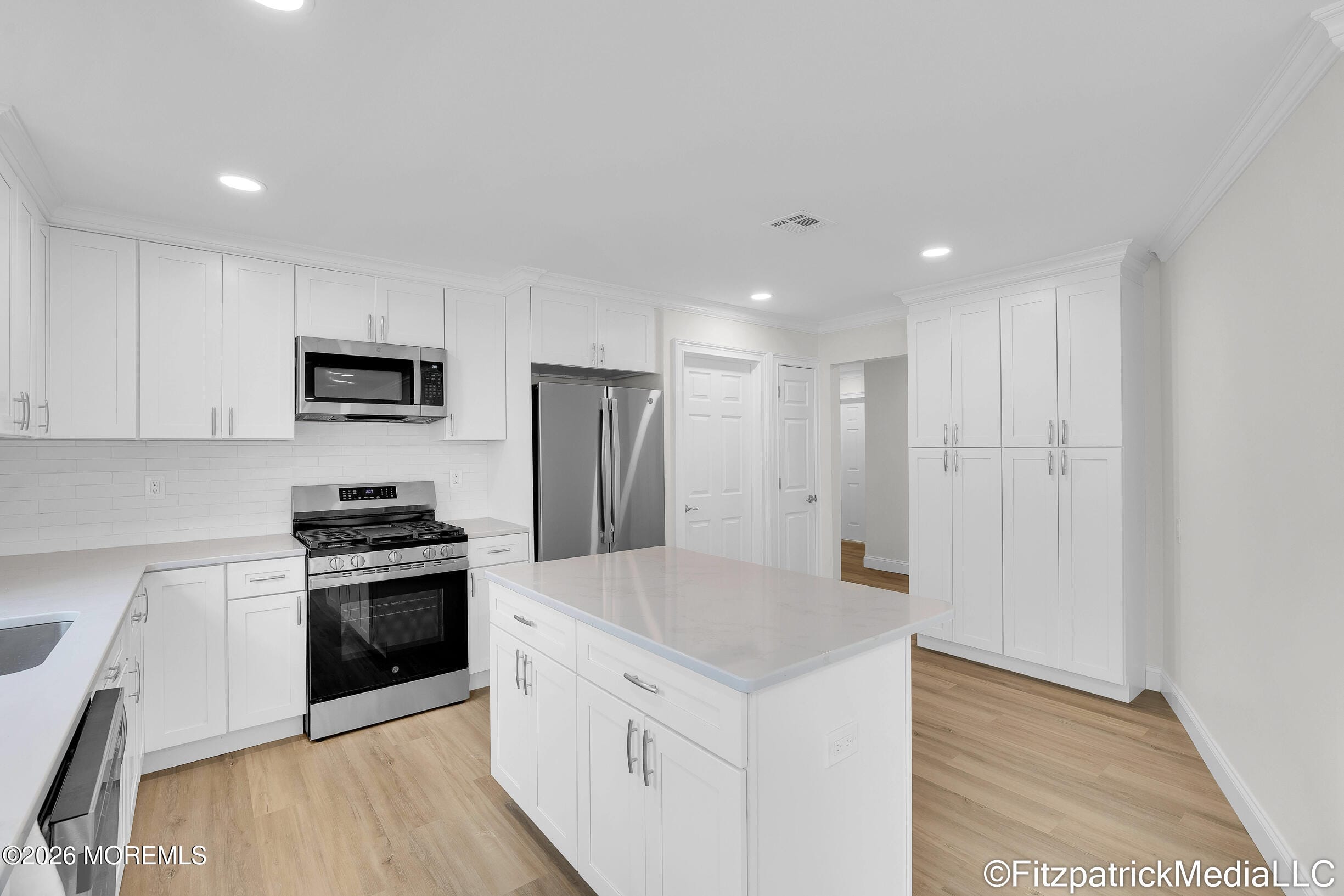 10 Vernon Court, Brick, NJ, 08724 image 19