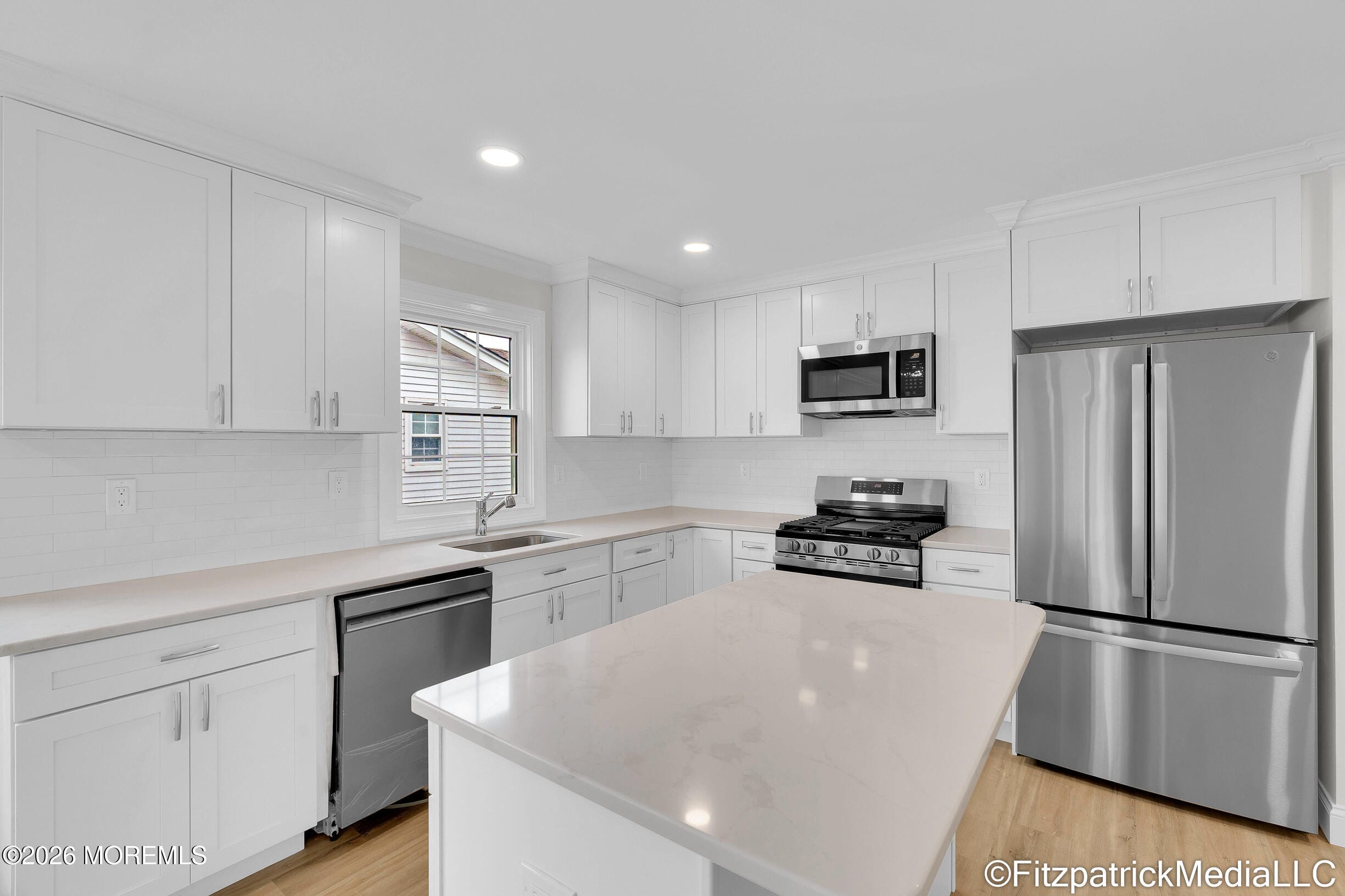 10 Vernon Court, Brick, NJ, 08724 image 20