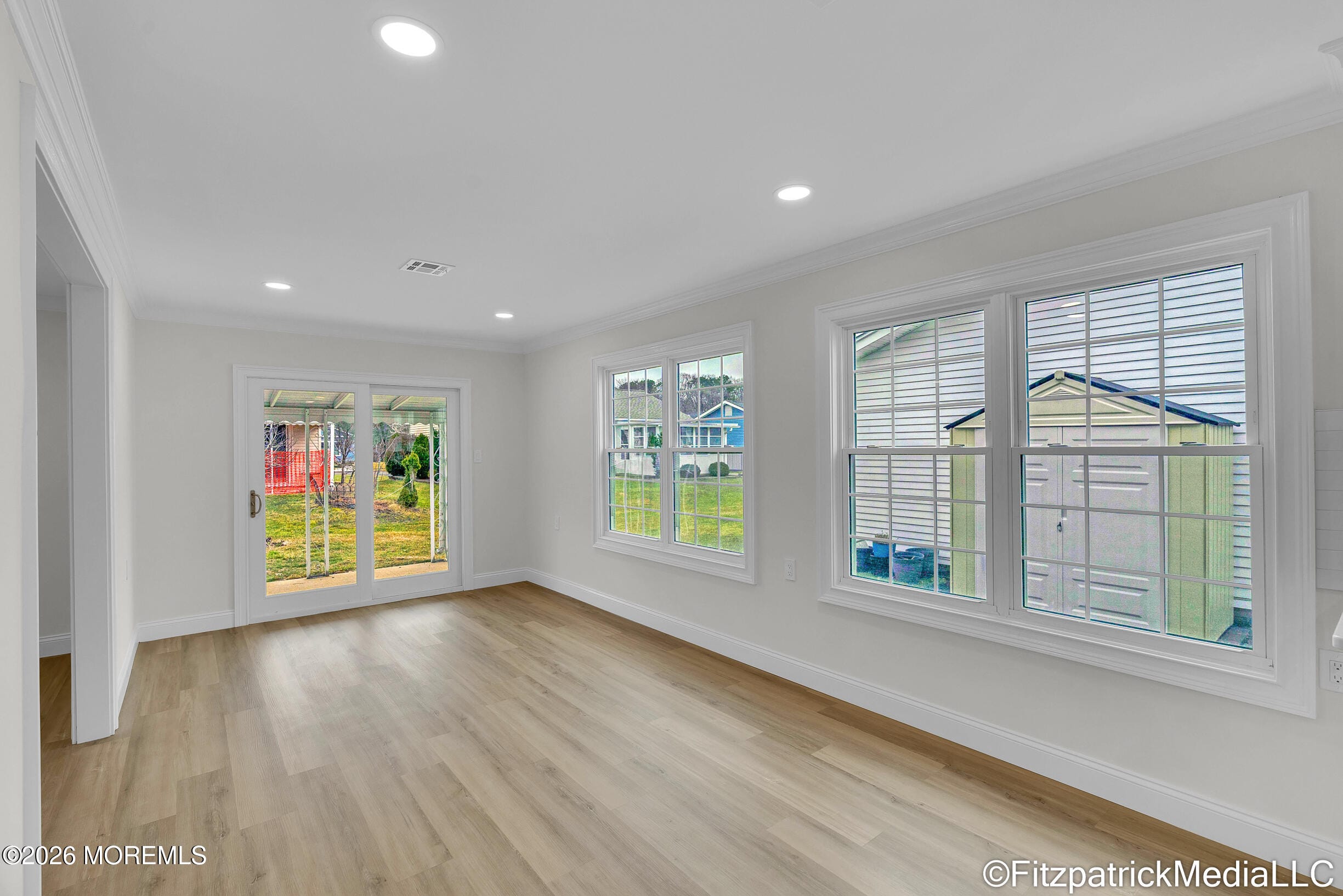 10 Vernon Court, Brick, NJ, 08724 image 21