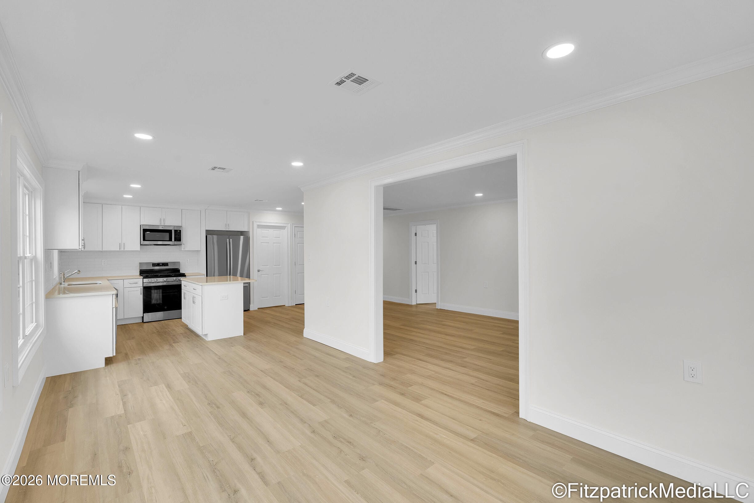 10 Vernon Court, Brick, NJ, 08724 image 23